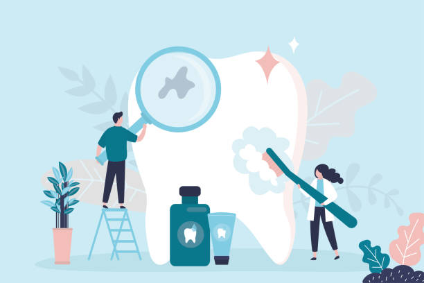 Best Emergency Dental Care  in Centreville, MI