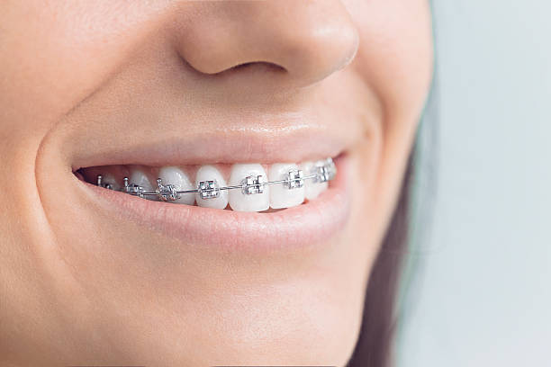 Best General Dentistry  in Centreville, MI