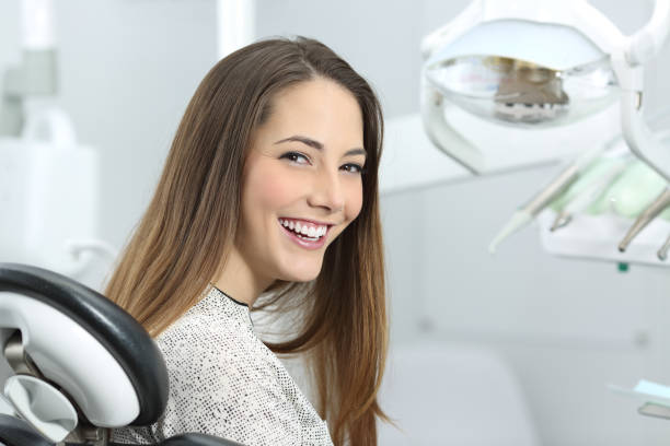 Best Dental Fillings (Composite and Amalgam)  in Centreville, MI